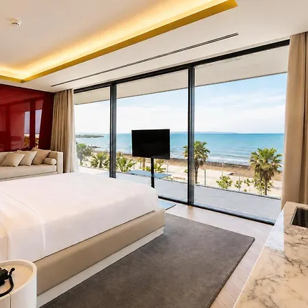 Pascucci Mare Hotel