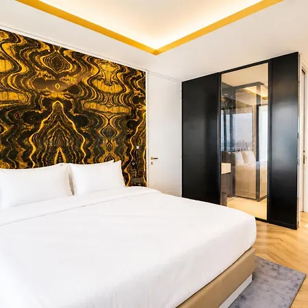 Pascucci Mare Hotel