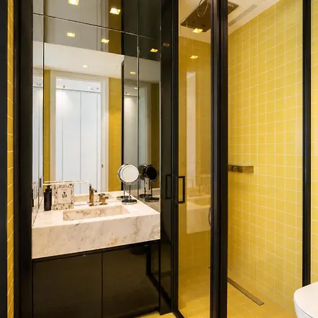 Hotel Pascucci Mare 5*