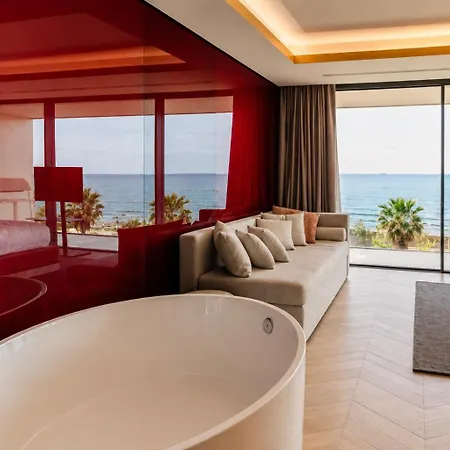 Pascucci Mare Durrës