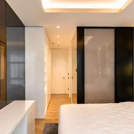 Pascucci Mare Hotel