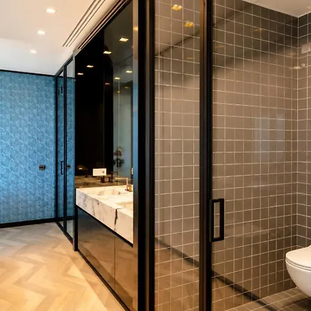 Pascucci Mare Hotel 5*