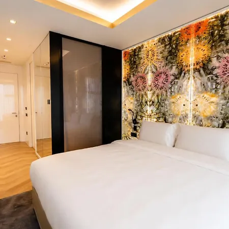 Pascucci Mare Hotel